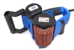 HBM 500 Watt Variable Satineermachine, Borstelmachine Inclusief 3 Borstels 17 HBM 500 Watt Variable Satineermachine, Borstelmachine Inclusief 3 Borstels -Kwaliteitswinkel Voor Thuishulpmiddelen hbm 016 163.jpg 1200x600 38cf4ebc88