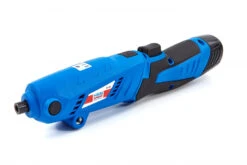 HBM Polijstmachine, Schuurmachine Op Accu 75 Mm 10,8 Volt 1,5 Ah Power10 -Kwaliteitswinkel Voor Thuishulpmiddelen hbm 016 70.jpg 1200x600 f0ebeebc88