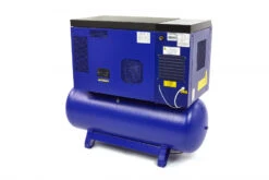 Michelin 5,5 PK 270 Liter Gedempte Compressor MCXD 598/300 N MET DROGER 15 Michelin 5,5 PK 270 Liter Gedempte Compressor MCXD 598/300 N MET DROGER -Kwaliteitswinkel Voor Thuishulpmiddelen hbm 016 73.jpg 1200x600 c635aebc88