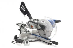 HBM 254 X 70 Mm Radiaalzaag, Afkortzaag, Trekzaag Met Laser -Kwaliteitswinkel Voor Thuishulpmiddelen hbm 017 155.jpg 1200x600 0d1d6ebc88