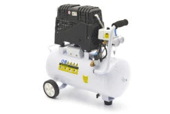 HBM 30 Liter Professionele Low Noise Compressor - Model 2 -Kwaliteitswinkel Voor Thuishulpmiddelen hbm 017 162.jpg 1200x600 0ffedebc88