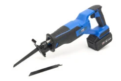 HBM Combiset Op Accu, 7-delig, 18V 5,0Ah Power20.5 -Kwaliteitswinkel Voor Thuishulpmiddelen hbm 017 174.jpg 1200x600 0df2debc88