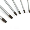 Hazet 6 Delige Torx Schroevendraaierset 810T/6 -Kwaliteitswinkel Voor Thuishulpmiddelen hbm 017 88.jpg 1200x600 84112ebc88