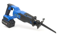 HBM Combiset Op Accu, 7-delig, 18V 5,0Ah Power20.5 -Kwaliteitswinkel Voor Thuishulpmiddelen hbm 018 194.jpg 1200x600 08ccaebc88