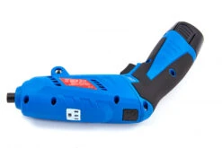 HBM Polijstmachine, Schuurmachine Op Accu 75 Mm 10,8 Volt 1,5 Ah Power10 -Kwaliteitswinkel Voor Thuishulpmiddelen hbm 018 97.jpg 1200x600 62564ebc88