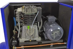 Michelin 5,5 PK 270 Liter Gedempte Compressor MCXD 598/300 N MET DROGER 19 Michelin 5,5 PK 270 Liter Gedempte Compressor MCXD 598/300 N MET DROGER -Kwaliteitswinkel Voor Thuishulpmiddelen hbm 018 99.jpg 1200x600 e7477ebc88