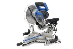 HBM 254 X 70 Mm Radiaalzaag, Afkortzaag, Trekzaag Met Laser -Kwaliteitswinkel Voor Thuishulpmiddelen hbm 019 165.jpg 1200x600 b8698ebc88