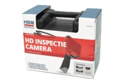 HBM HD Inspectiecamera -Kwaliteitswinkel Voor Thuishulpmiddelen hbm 019 190.jpg 1200x600 c3333ebc88