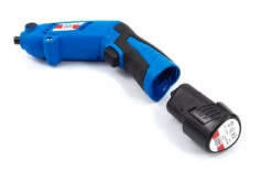 HBM Polijstmachine, Schuurmachine Op Accu 75 Mm 10,8 Volt 1,5 Ah Power10 -Kwaliteitswinkel Voor Thuishulpmiddelen hbm 019 73.jpg 1200x600 e2ff4ebc88