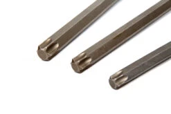 HBM Profi 32-Delige 1/2" Torx Doppenset -Kwaliteitswinkel Voor Thuishulpmiddelen hbm 020 10.jpg 1200x600 27dccebc88