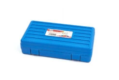 HBM 5 Delige Lange Krachtdoppenset Met Kunststof Beschermhulzen 11 HBM 5 Delige Lange Krachtdoppenset Met Kunststof Beschermhulzen -Kwaliteitswinkel Voor Thuishulpmiddelen hbm 020 102.jpg 1200x600 3c9d4ebc88