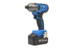 HBM Combiset Op Accu, 7-delig, 18V 5,0Ah Power20.5 -Kwaliteitswinkel Voor Thuishulpmiddelen hbm 020 175.jpg 1200x600 196ccebc88