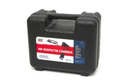 HBM HD Inspectiecamera -Kwaliteitswinkel Voor Thuishulpmiddelen hbm 020 180.jpg 1200x600 a26d3ebc88
