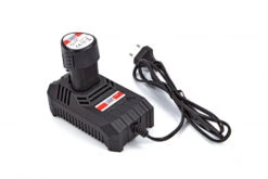 HBM Polijstmachine, Schuurmachine Op Accu 75 Mm 10,8 Volt 1,5 Ah Power10 -Kwaliteitswinkel Voor Thuishulpmiddelen hbm 020 77.jpg 1200x600 46117ebc88