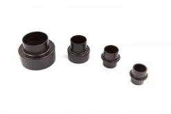 HBM 550 Watt Stofafzuiginstallatie Inclusief Slang En Adapters -Kwaliteitswinkel Voor Thuishulpmiddelen hbm 021 104.jpg 1200x600 137a2ebc88