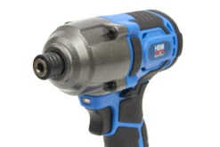 HBM Combiset Op Accu, 7-delig, 18V 5,0Ah Power20.5 -Kwaliteitswinkel Voor Thuishulpmiddelen hbm 021 188.jpg 1200x600 7ac24ebc88