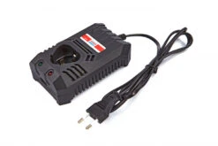 HBM Polijstmachine, Schuurmachine Op Accu 75 Mm 10,8 Volt 1,5 Ah Power10 -Kwaliteitswinkel Voor Thuishulpmiddelen hbm 021 83.jpg 1200x600 3c4b2ebc88