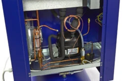 Michelin 5,5 PK 270 Liter Gedempte Compressor MCXD 598/300 N MET DROGER 22 Michelin 5,5 PK 270 Liter Gedempte Compressor MCXD 598/300 N MET DROGER -Kwaliteitswinkel Voor Thuishulpmiddelen hbm 021 86.jpg 1200x600 d8886ebc88