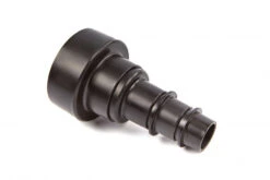 HBM 550 Watt Stofafzuiginstallatie Inclusief Slang En Adapters -Kwaliteitswinkel Voor Thuishulpmiddelen hbm 022 113.jpg 1200x600 9f7dbebc88