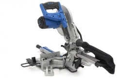 HBM 254 X 70 Mm Radiaalzaag, Afkortzaag, Trekzaag Met Laser -Kwaliteitswinkel Voor Thuishulpmiddelen hbm 022 174.jpg 1200x600 853bbebc88