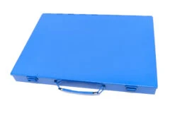 HBM 32 Delige Professionele Momentsleutelset 5 - 220 NM 20 HBM 32 Delige Professionele Momentsleutelset 5 - 220 NM -Kwaliteitswinkel Voor Thuishulpmiddelen hbm 022 178.jpg 1200x600 d619febc88