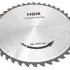 HBM 700 Mm - 42-T Zaagblad Voor HBM Professionele Wipzaag / Brandhoutzaag 5.5 PK - 400 Volt 1 HBM 700 Mm - 42-T Zaagblad Voor HBM Professionele Wipzaag / Brandhoutzaag 5.5 PK - 400 Volt -Kwaliteitswinkel Voor Thuishulpmiddelen hbm 022 187.jpg 1200x600 ea2bcebc88