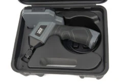 HBM HD Inspectiecamera -Kwaliteitswinkel Voor Thuishulpmiddelen hbm 022 199.jpg 1200x600 5e50bebc88