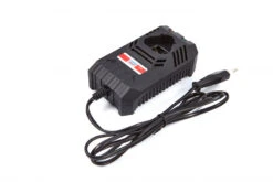 HBM Polijstmachine, Schuurmachine Op Accu 75 Mm 10,8 Volt 1,5 Ah Power10 -Kwaliteitswinkel Voor Thuishulpmiddelen hbm 022 93.jpg 1200x600 76dd6ebc88