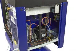 Michelin 5,5 PK 270 Liter Gedempte Compressor MCXD 598/300 N MET DROGER 23 Michelin 5,5 PK 270 Liter Gedempte Compressor MCXD 598/300 N MET DROGER -Kwaliteitswinkel Voor Thuishulpmiddelen hbm 022 96.jpg 1200x600 068abebc88