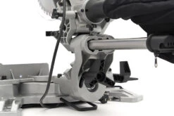 HBM 254 X 70 Mm Radiaalzaag, Afkortzaag, Trekzaag Met Laser -Kwaliteitswinkel Voor Thuishulpmiddelen hbm 023 154.jpg 1200x600 c3b71ebc88