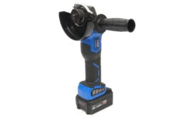 HBM Combiset Op Accu, 7-delig, 18V 5,0Ah Power20.5 -Kwaliteitswinkel Voor Thuishulpmiddelen hbm 023 173.jpg 1200x600 39382ebc88