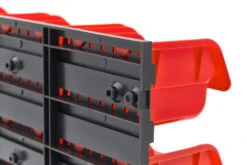 HBM Gereedschapswand Met 96 Opbergbakken 100-delig -Kwaliteitswinkel Voor Thuishulpmiddelen hbm 023 175.jpg 1200x600 5a112ebc88