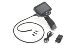 HBM HD Inspectiecamera -Kwaliteitswinkel Voor Thuishulpmiddelen hbm 023 178.jpg 1200x600 bf9c7ebc88