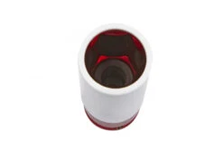 HBM 5 Delige Lange Krachtdoppenset Met Kunststof Beschermhulzen 9 HBM 5 Delige Lange Krachtdoppenset Met Kunststof Beschermhulzen -Kwaliteitswinkel Voor Thuishulpmiddelen hbm 024 106.jpg 1200x600 9aa94ebc88