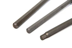 HBM Profi 30-Delige 1/2" Inbus Doppenset -Kwaliteitswinkel Voor Thuishulpmiddelen hbm 024 16.jpg 1200x600 ffb32ebc88