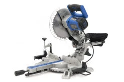 HBM 254 X 70 Mm Radiaalzaag, Afkortzaag, Trekzaag Met Laser -Kwaliteitswinkel Voor Thuishulpmiddelen hbm 024 161.jpg 1200x600 e0b7eebc88