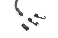 HBM HD Inspectiecamera -Kwaliteitswinkel Voor Thuishulpmiddelen hbm 024 187.jpg 1200x600 c0c79ebc88