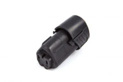 HBM Polijstmachine, Schuurmachine Op Accu 75 Mm 10,8 Volt 1,5 Ah Power10 -Kwaliteitswinkel Voor Thuishulpmiddelen hbm 024 75.jpg 1200x600 d20bbebc88