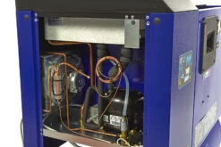 Michelin 5,5 PK 270 Liter Gedempte Compressor MCXD 598/300 N MET DROGER 25 Michelin 5,5 PK 270 Liter Gedempte Compressor MCXD 598/300 N MET DROGER -Kwaliteitswinkel Voor Thuishulpmiddelen hbm 024 78.jpg 1200x600 66464ebc88