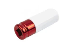 HBM 5 Delige Lange Krachtdoppenset Met Kunststof Beschermhulzen 10 HBM 5 Delige Lange Krachtdoppenset Met Kunststof Beschermhulzen -Kwaliteitswinkel Voor Thuishulpmiddelen hbm 025 119.jpg 1200x600 2f4d9ebc88