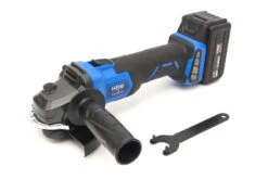 HBM Combiset Op Accu, 7-delig, 18V 5,0Ah Power20.5 -Kwaliteitswinkel Voor Thuishulpmiddelen hbm 025 195.jpg 1200x600 b94e5ebc88