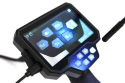 HBM HD Inspectiecamera -Kwaliteitswinkel Voor Thuishulpmiddelen hbm 025 200.jpg 1200x600 9640eebc88