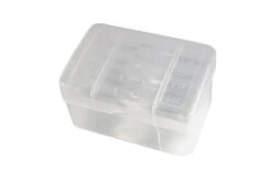 HBM Luxe Loupe Bril Met 5 Lenzen 22 HBM Luxe Loupe Bril Met 5 Lenzen -Kwaliteitswinkel Voor Thuishulpmiddelen hbm 027 100.jpg 1200x600 7967bebc88