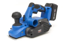 HBM Combiset Op Accu, 7-delig, 18V 5,0Ah Power20.5 -Kwaliteitswinkel Voor Thuishulpmiddelen hbm 027 179.jpg 1200x600 40e4debc88