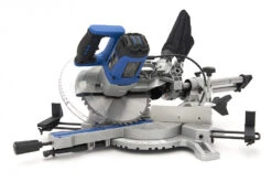 HBM 254 X 70 Mm Radiaalzaag, Afkortzaag, Trekzaag Met Laser -Kwaliteitswinkel Voor Thuishulpmiddelen hbm 028 164.jpg 1200x600 f88ddebc88