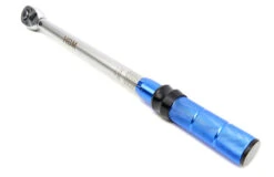 HBM 32 Delige Professionele Momentsleutelset 5 - 220 NM 16 HBM 32 Delige Professionele Momentsleutelset 5 - 220 NM -Kwaliteitswinkel Voor Thuishulpmiddelen hbm 028 166.jpg 1200x600 3fac6ebc88