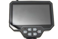 HBM HD Inspectiecamera -Kwaliteitswinkel Voor Thuishulpmiddelen hbm 028 189.jpg 1200x600 dbf49ebc88