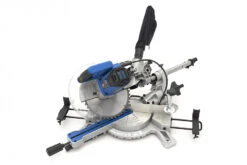 HBM 254 X 70 Mm Radiaalzaag, Afkortzaag, Trekzaag Met Laser -Kwaliteitswinkel Voor Thuishulpmiddelen hbm 029 166.jpg 1200x600 e0f41ebc88