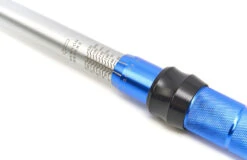 HBM 32 Delige Professionele Momentsleutelset 5 - 220 NM 17 HBM 32 Delige Professionele Momentsleutelset 5 - 220 NM -Kwaliteitswinkel Voor Thuishulpmiddelen hbm 029 169.jpg 1200x600 65caaebc88