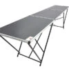 HBM Aluminium Opvouwbare Behangtafel 300 X 60 X 77 Cm -Kwaliteitswinkel Voor Thuishulpmiddelen hbm 029 188.jpg 1200x600 c0ce4ebc88